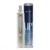 UP! 03 - Perfume Masculino - 50ml Amadeirado Moderado - Hugo