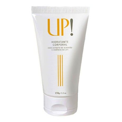 Creme Hidratante Corporal Intensy - UP! 16 - Dolce & Gabanna