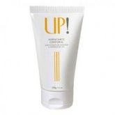 Creme Hidratante Corporal Intensy - UP! 27 - CK Be