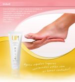 Creme Hidratante D-Soft - Dermasoft UP!