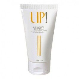 Creme Hidratante Corporal Intensy - UP! 27 - CK Be