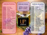 up essencia